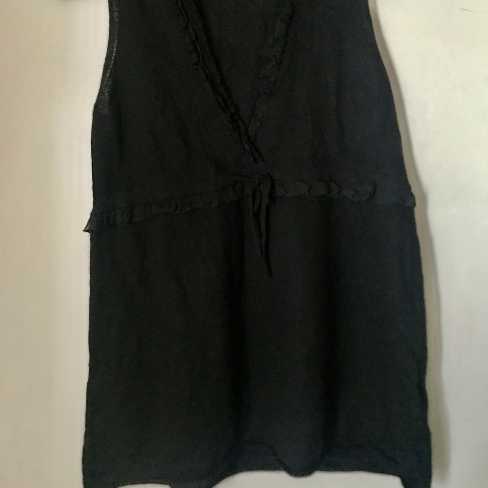 J.Crew wool blend blouse - Picture 3 of 6